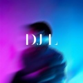 DJ L