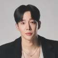 김동호、오소영
