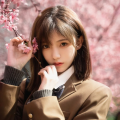 GNZ48张润、GNZ48卢静 - Hold Me Tight (2024 SNH48 GROUP第十届年度金曲大赏现场)