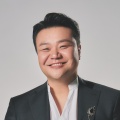 태항호