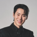 한정완