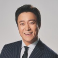 최대철