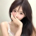 ZF晨宝来咯 - 爸爸妈妈