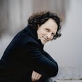 Alexandre Bloch、orchestre national de lille、Cyrille Dubois