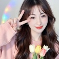 馨旎 - 123木头人