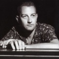 Claude Williamson