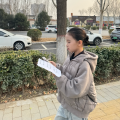 马瑾萱