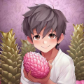 榴莲吖~