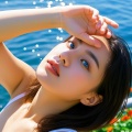 莹莹