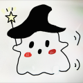 嘻嘻七七