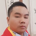 宝树诗茶香