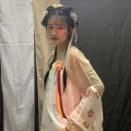兰笙CoKi、Candy_Wind、Theghed、若空