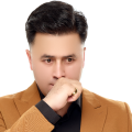 Rozi-Lohman、ismayil_ruzi
