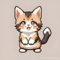 小九
