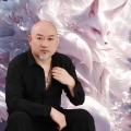 张丰 - 下辈子我还要爱着你