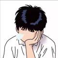 王西西