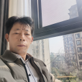 杜子乐