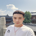 AZ云哥