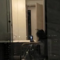 赵思彤