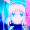 『lost isles*』、GUMI