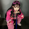知还