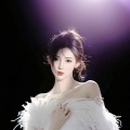 伊梦瑶