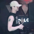 DJ东东