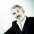 Lennart Ginman