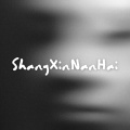 SHANGXINNANHAI