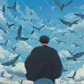 栋幺