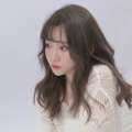 iSheepy - 静悄悄 (15秒片段)