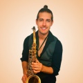Manu López、Jjos