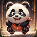 小九