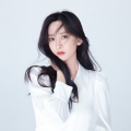 代文雯、高泰宇 - 再靠近一点