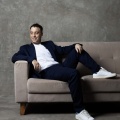 Dave Moffatt、Jonah Baker