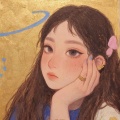 若喜