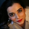 Amel Brahim-Djelloul