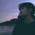 文贺