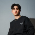 วิลเลี่ยม จักรภัทร
