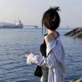 捡起被你丢掉的回忆
