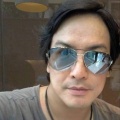 โจ จิรายุส