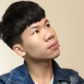 广西小洋哥 - 不爱我就别伤害我