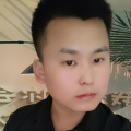 刘贵山