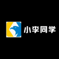 木子小李