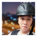 乐声歌