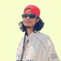 Legendboy、บักทิว สำรวยเสียงแคน