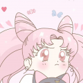 昭敏和君