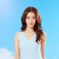 น้ำตาล ทิพนารี
