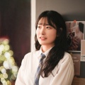 이하모