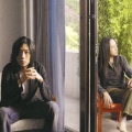 พีซเมคเกอร์